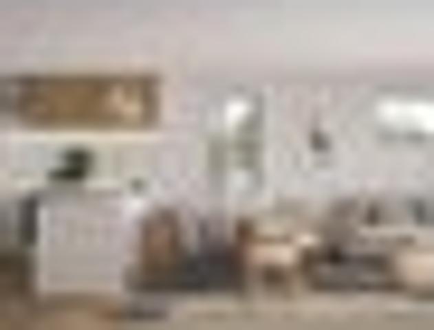 Brand New 3 Beds From $575k – Live In or Invest