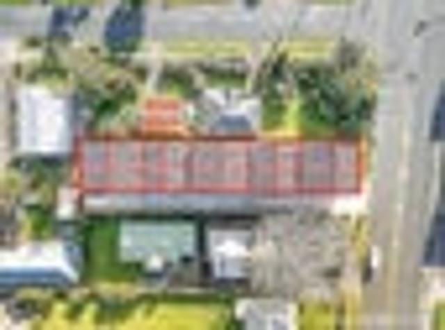 Brand New 3 Beds + Garage