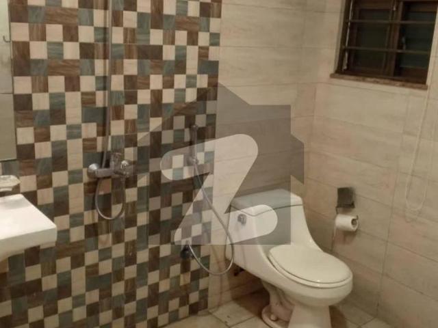 Brand New 3 Beds 11 Marla Ideal Location Apartment For Rent In Sector B Askari 11 Lahore. Askari 11 Sector B