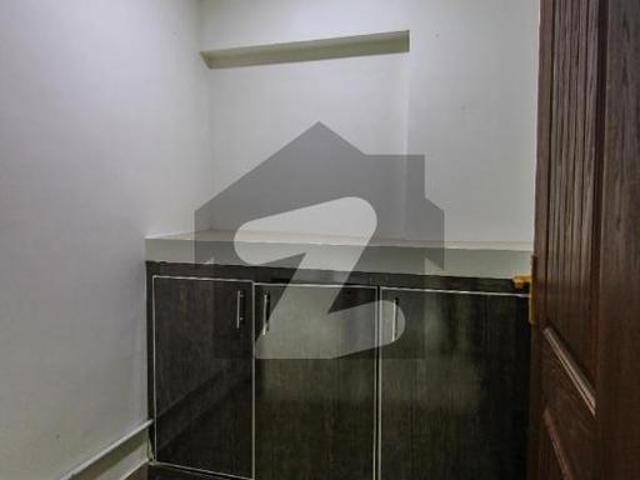 Brand New 3 Beds 11 Marla Prime Location Apartment for Rent in Sector B Askari 11 Lahore. Askari 11