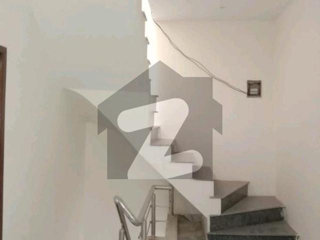 Brand New 3 Marla House Available In Bosan Road For sale Bosan Road