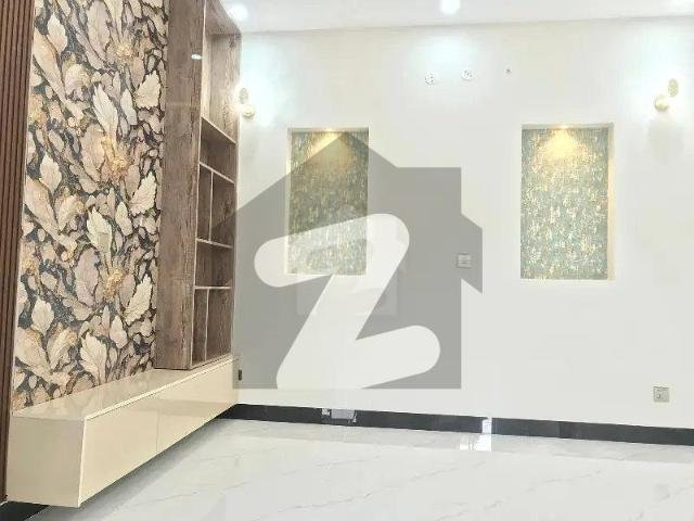 Brand New 3 Marla House for Sale in Al Kabir Town Phase 2 Lahore Al Kabir Town Phase 2