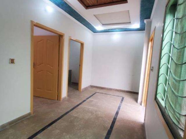 Brand New 3 Marla House In Nishtar Colony Lahore Karim Park ID 54403