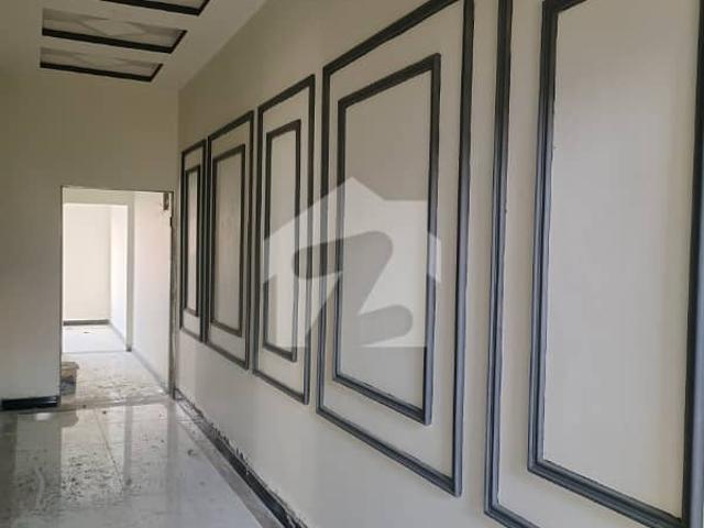 Brand New 3 Rooms Apartment For Sale In Falaknaz Dreams