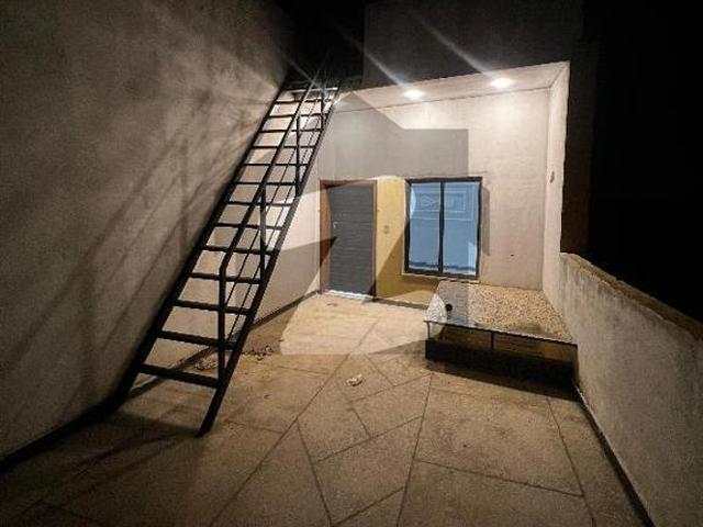 Brand New 3 Storey House Available For Living in Banigala Bani Gala