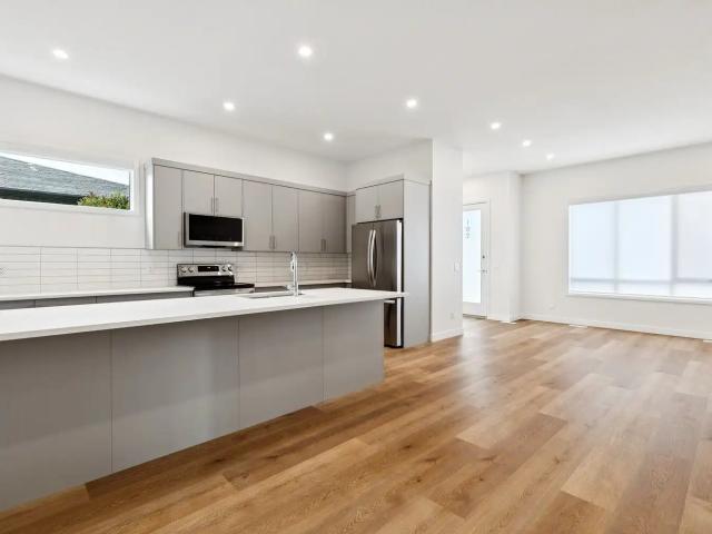 Brand New 3bed 2.5bath in Glenbrook/Glenmorgan