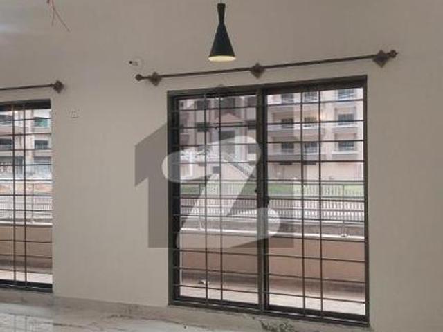 Brand New 3 Bed Flat For Rent In Askari Tower 4, DHA Phase 5 ISB DHA Phase 5 Sector H