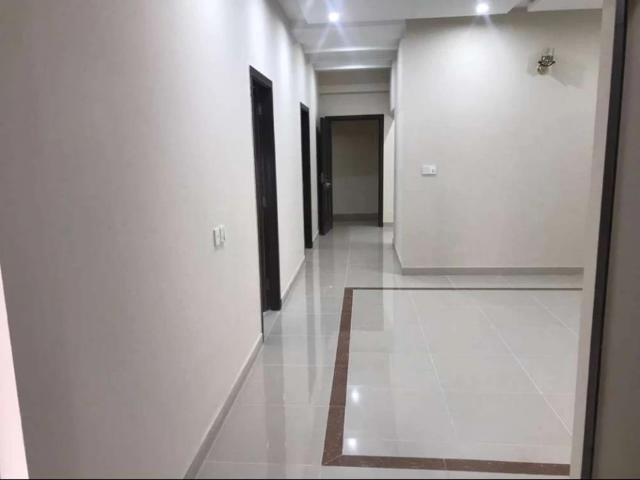 Brand new 3Bedroom Apartment Available For Rent In G11 Islamabad G 11 ID 57157
