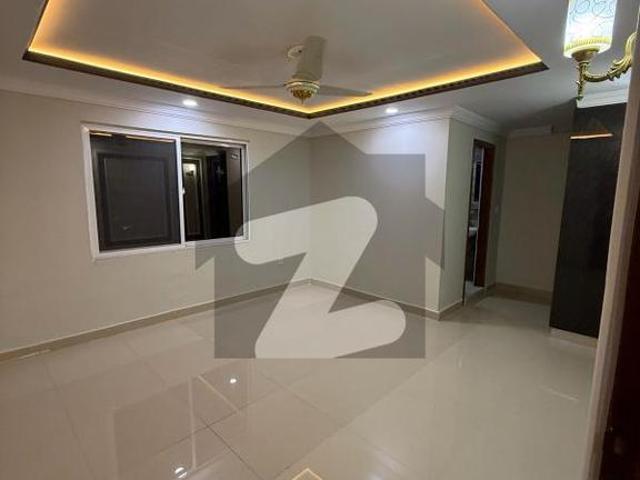 Brand new 3bedrooms unfinished Appartment Available for Rent in E 11 4 E 11
