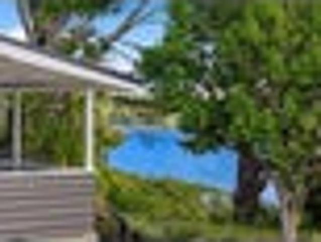 Brand New 3BR + Study – 2 Level Standalone