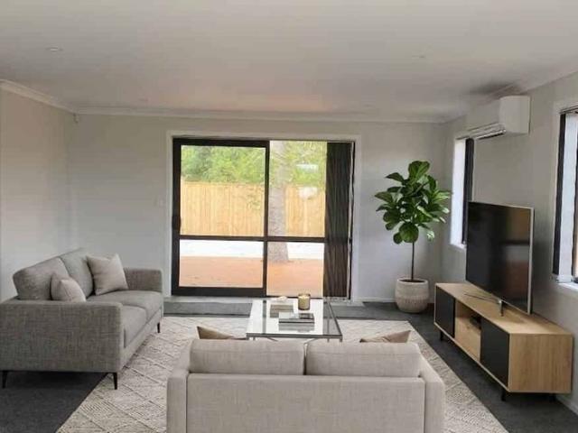 BRAND NEW 3BRM BRICK HOME