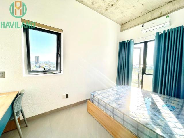 BRAND NEW 100% in Phan Huy Thuc St, Son Tra District