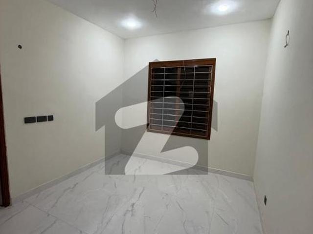 Brand new 100 sq yd luxury bungalow with full basement for sale in dha phase 8, karachi dha phase 8