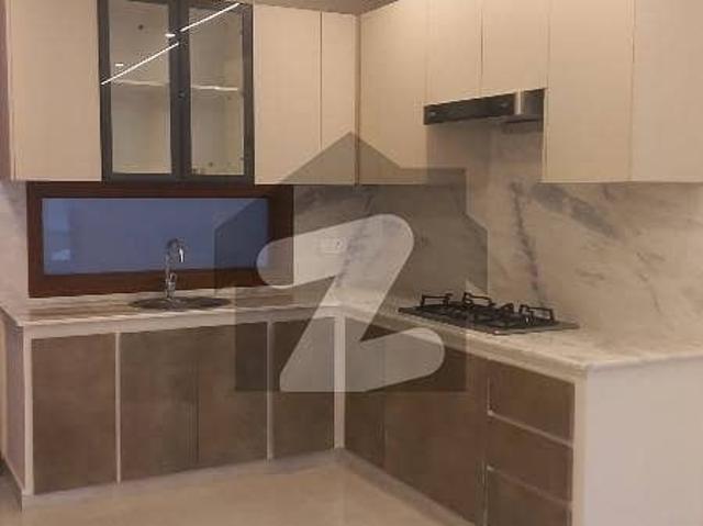 Brand New 100 Yard Bungalow With Basement For Rent