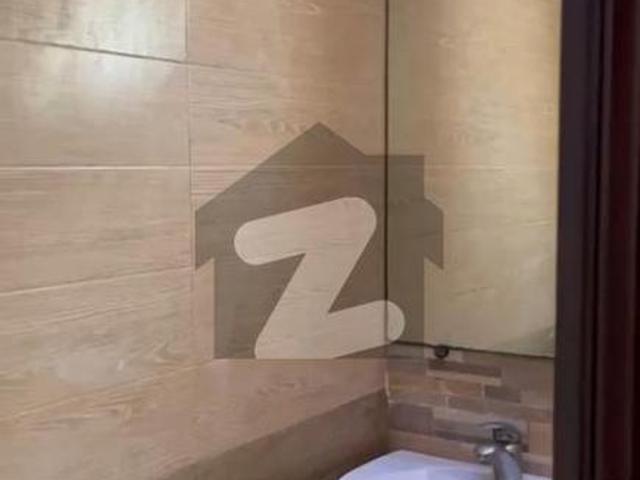 Brand New 100 Yards Bungalow 4 Bedrooms With Basement For Rent DHA Phase 8