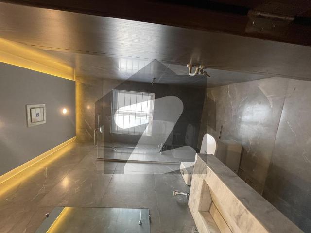 Brand New 10 M House Available For Sale Bahria Enclave Sector C3