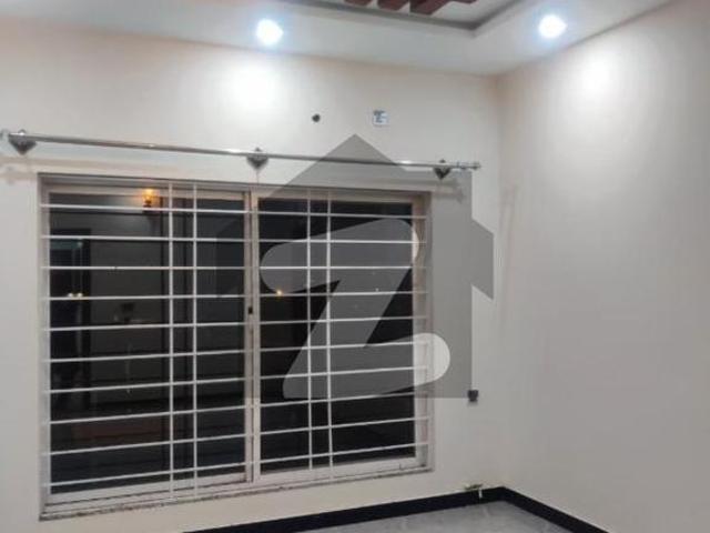 Brand New 10 Marla Beautiful House for Rent | Sector C2, Bahria Enclave