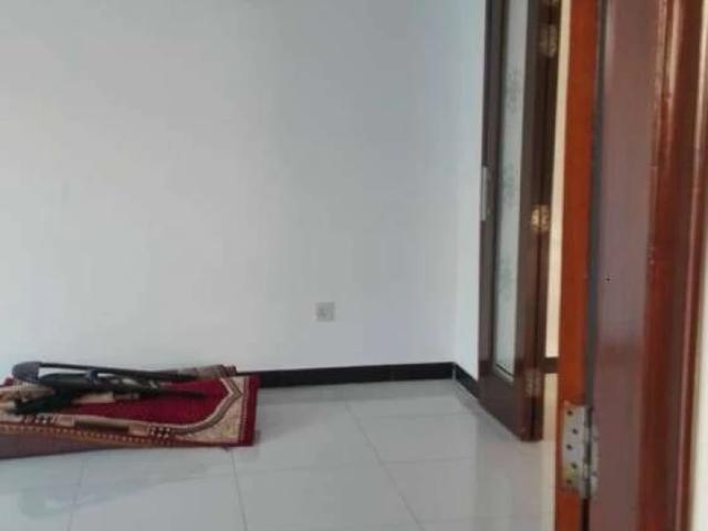 Brand New, 10 Marla, Double Unit, 5 Bed with attached Bath, Drawing, D Rawalpindi Bahria Town Rawalpindi ID 05348