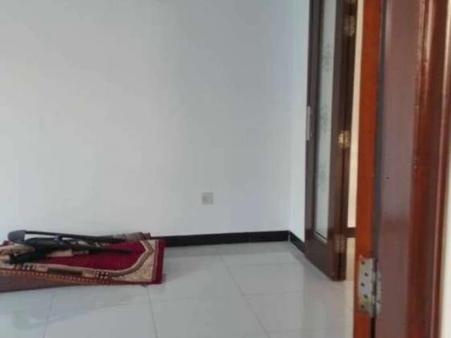 Brand New, 10 Marla, Double Unit, 5 Bed with attached Bath, Drawing, D Rawalpindi Bahria Town Rawalpindi ID 05348