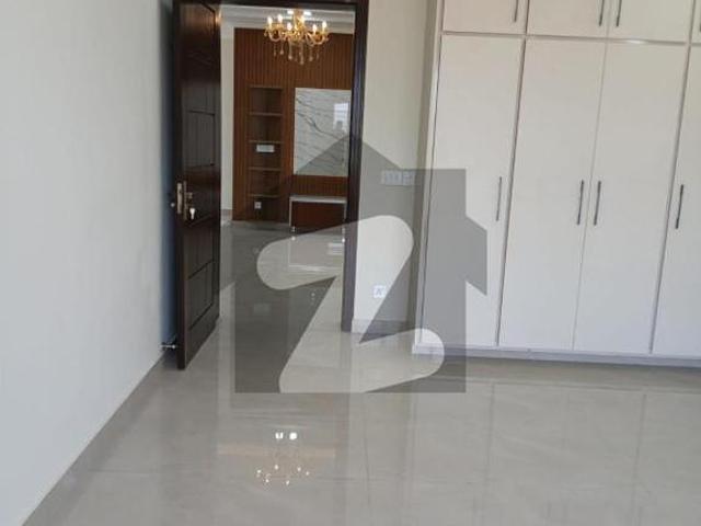 Brand New 10 Marla Double Unit House for Sale Sector C2, Bahria Enclave Islamabad Bahria Enclave Sector C2