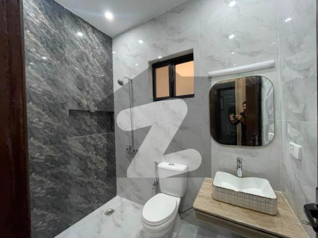 Brand New 10 Marla Designer House for Sale | Sector C1, Bahria Enclave Sector C1