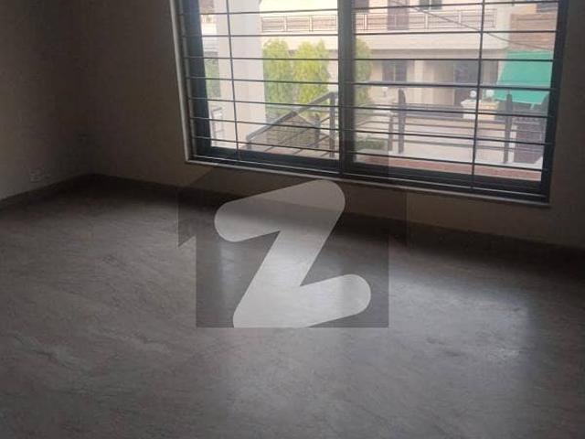 Brand new 10 marla elegant and super hot located bungalow is available in the best block of dha lahore