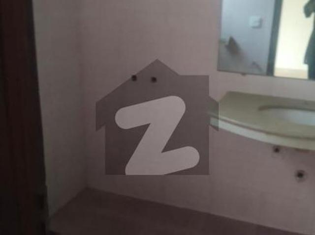 Brand new 10 marla elegant and super hot located bungalow is available in the best block of dha lahore. DHA Phase 7 Block S