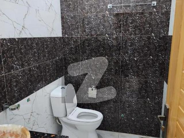 Brand new 10 Marla Full House For Rent In Pwd Housing Scheme