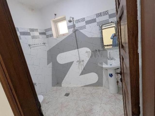 Brand New 10 Marla House Available for Sale in Sector Prism DHA Defence Sector Prism