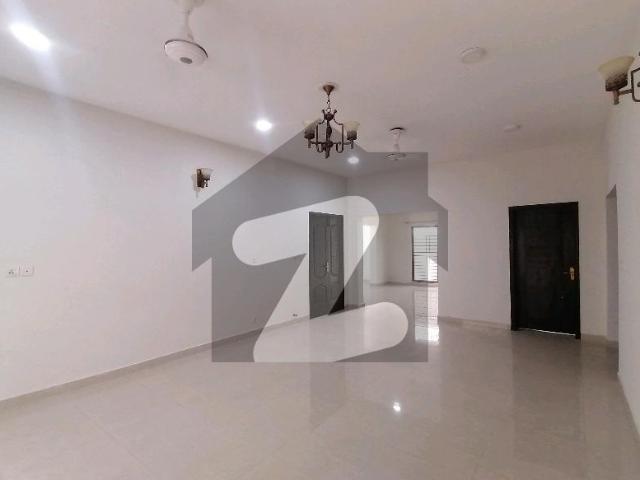 Brand New 10 Marla House Available In Askari 3 For sale Askari 3