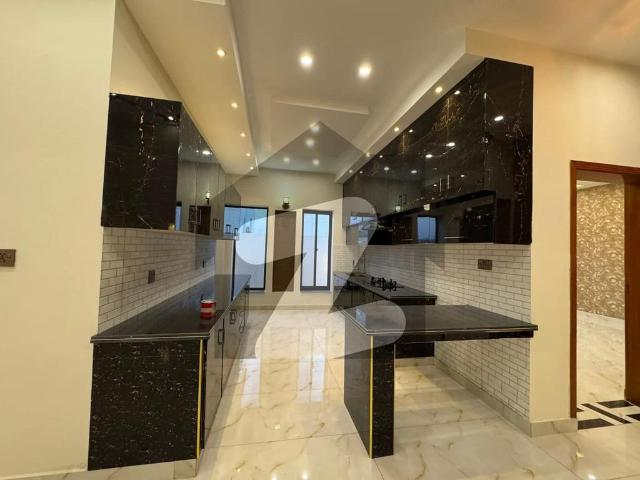 Brand New 10 Marla House Available In Buch Villas Phase 2 Manik Block For sale Buch Villas Phase 2 Manik Block