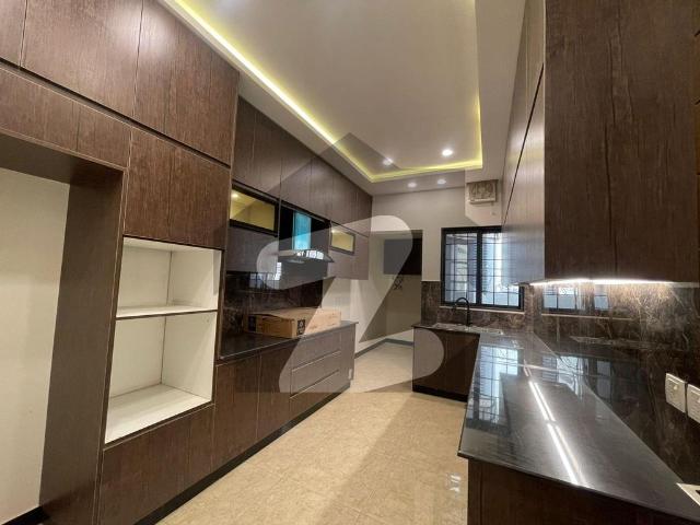Brand New 10 Marla House Available In Bahria Town Phase 8 Sector F 1 For Sale Bahria Town Phase 8 Sector F 1