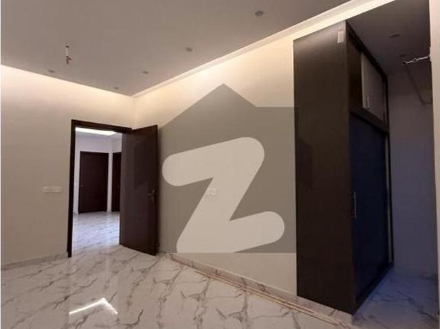 Brand New 10 Marla House Available In DHA Phase 1 Sector B1 For sale DHA Phase 1 Sector B1