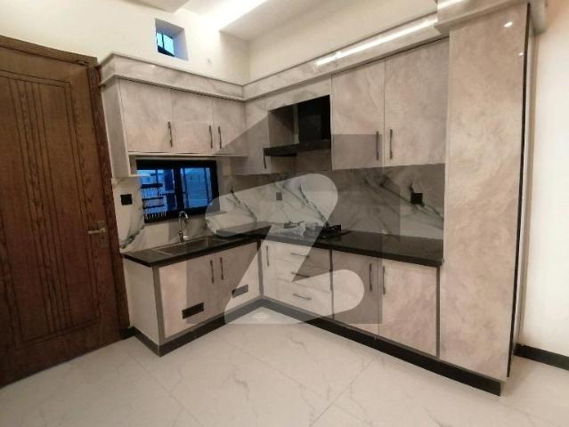 Brand New 10 Marla House Available In DHA Phase 1 Sector B1 For rent DHA Phase 1 Sector B1
