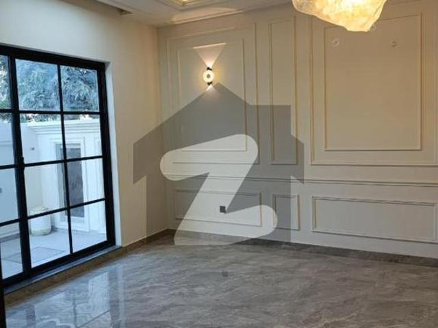 Brand New 10 Marla House Available In Royal Orchard Block C For sale Royal Orchard Block C