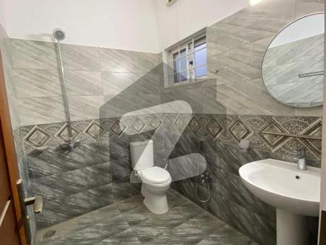 Brand New 10 Marla House For Rent, DHA PHASE 2 DHA Defence Phase 2