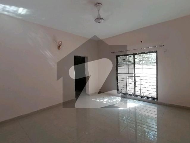 Brand New 10 Marla House For rent In Askari 3 Multan Askari 3