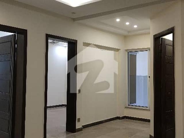 Brand New 10 Marla House For Sale Bahria Enclave Islamabad Sector C 1