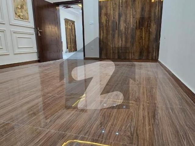 Brand New 10 Marla House For Sale Bani Gala Road University Towen, Barakahu, Islamabad Bhara kahu