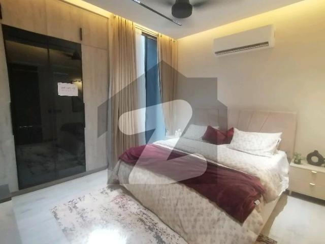 Brand New 10 Marla House For sale In ATC Villas Multan ATC Villas