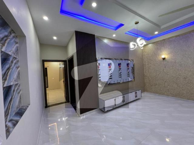Brand New 10 Marla House For Sale In Bahria Enclave Islamabad Bahria Enclave Sector C1