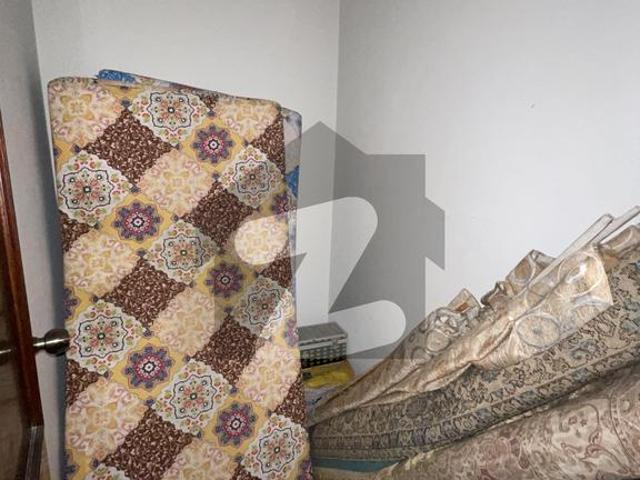 Brand New 10 Marla House For Sale In Bahria Town Phase 3 Rawalpindi Bahria Town Phase 3