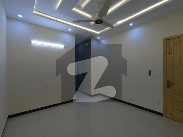 Brand new 10 marla house for sale in d 12 islamabad d 12