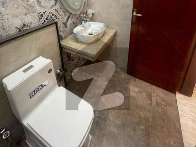 Brand New 10 Marla House For Sale In DHA Phase 1 Sector B1 Multan DHA Phase 1 Sector B1