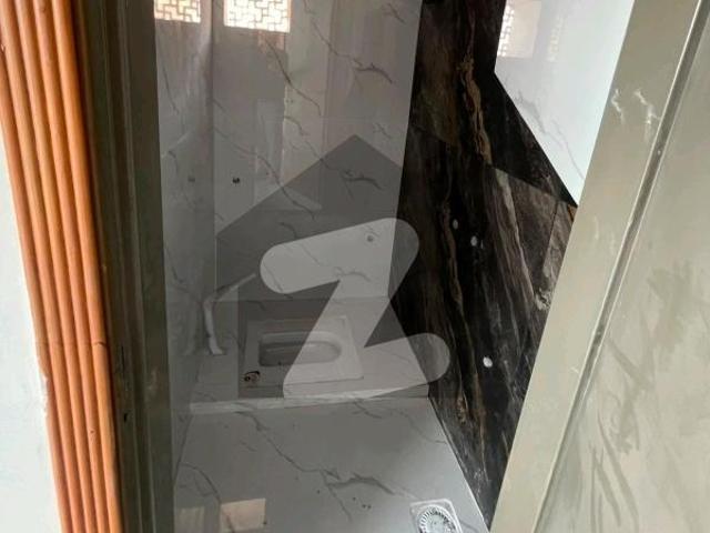 Brand New 10 Marla House For Sale In DHA Phase 1 Sector B1 Multan DHA Phase 1 Sector B1