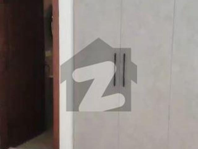 Brand New 10 Marla House For Sale In F 6