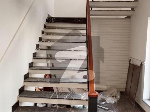Brand New 10 Marla House For sale In Multan Public School Road