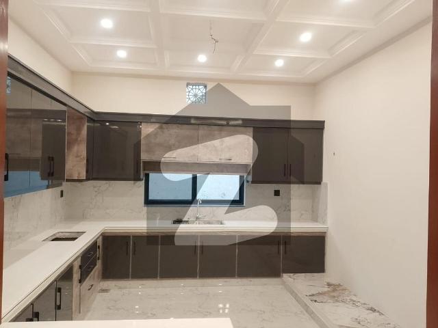 Brand New 10 Marla House For Sale In Sahar Villas Multan Sahar Villas
