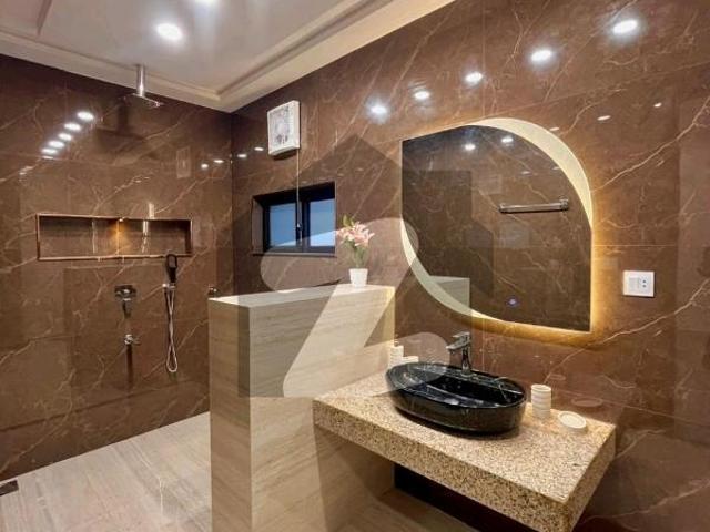 Brand New 10 Marla House For sale In Royal Orchard Multan Royal Orchard