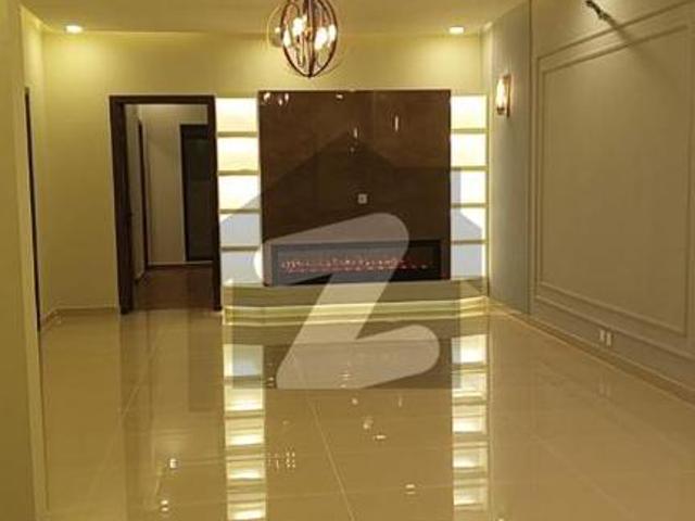 Brand New 10 Marla House For Sale Sector C1, Bahria Enclave Sector C1